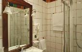 Туры в отель Conte Cavour B&B