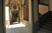 Туры в отель Conte Cavour B&B