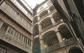 Туры в отель Conte Cavour B&B