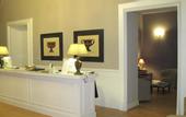 Туры в отель Decumani Hotel de Charme