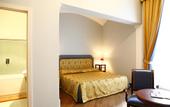 Туры в отель Decumani Hotel de Charme