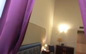 Туры в отель Decumani Hotel de Charme