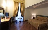 Туры в отель Decumani Hotel de Charme