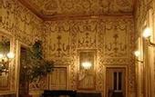 Туры в отель Decumani Hotel de Charme