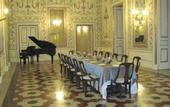 Туры в отель Decumani Hotel de Charme