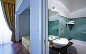 Туры в отель Decumani Hotel de Charme
