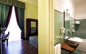 Туры в отель Decumani Hotel de Charme