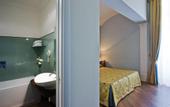 Туры в отель Decumani Hotel de Charme