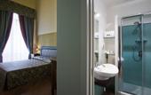 Туры в отель Decumani Hotel de Charme