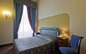 Туры в отель Decumani Hotel de Charme