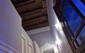 Туры в отель Decumani Hotel de Charme