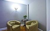 Туры в отель Decumani Hotel de Charme