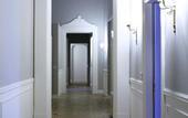 Туры в отель Decumani Hotel de Charme