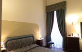 Туры в отель Decumani Hotel de Charme
