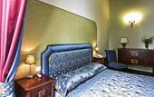 Туры в отель Decumani Hotel de Charme