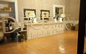 Туры в отель Decumani Hotel de Charme