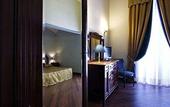 Туры в отель Decumani Hotel de Charme