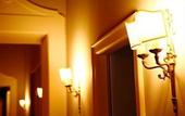 Туры в отель Decumani Hotel de Charme
