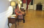Туры в отель Decumani Hotel de Charme