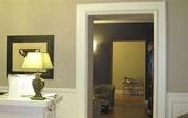 Туры в отель Decumani Hotel de Charme