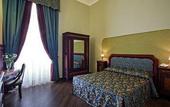 Туры в отель Decumani Hotel de Charme