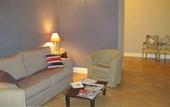 Туры в отель Decumani Hotel de Charme
