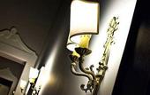 Туры в отель Decumani Hotel de Charme