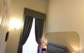 Туры в отель Decumani Hotel de Charme
