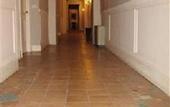 Туры в отель Decumani Hotel de Charme