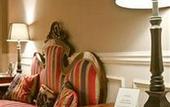 Туры в отель Decumani Hotel de Charme