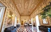 Туры в отель Decumani Hotel de Charme