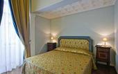 Туры в отель Decumani Hotel de Charme
