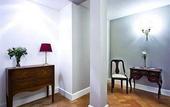 Туры в отель Decumani Hotel de Charme