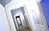 Туры в отель Decumani Hotel de Charme