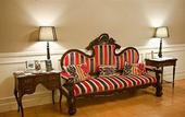 Туры в отель Decumani Hotel de Charme