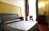 Туры в отель Decumani Hotel de Charme