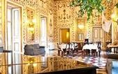 Туры в отель Decumani Hotel de Charme