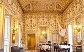 Туры в отель Decumani Hotel de Charme