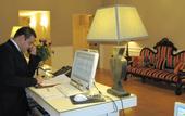Туры в отель Decumani Hotel de Charme