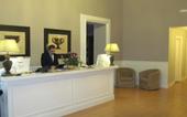 Туры в отель Decumani Hotel de Charme