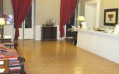 Туры в отель Decumani Hotel de Charme
