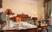 Туры в отель Vanvitelli Grand Hotel