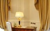 Туры в отель Vanvitelli Grand Hotel