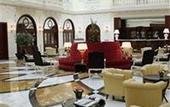 Туры в отель Vanvitelli Grand Hotel