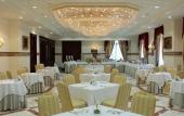 Туры в отель Vanvitelli Grand Hotel