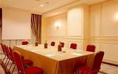 Туры в отель Vanvitelli Grand Hotel
