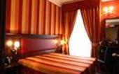 Туры в отель Guiren