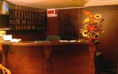 Туры в отель Guiren