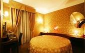 Туры в отель Guiren