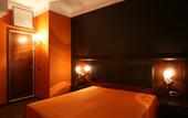 Туры в отель Guiren